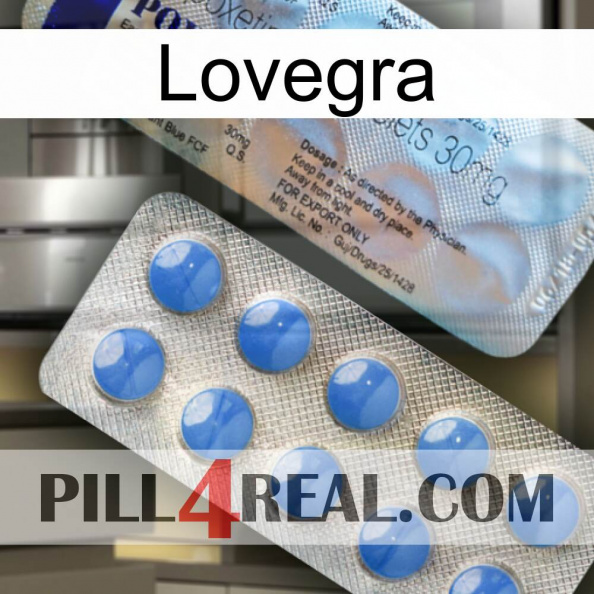 Lovegra 39.jpg